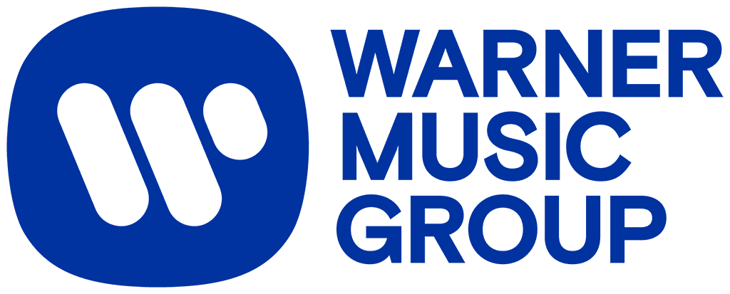 Warner logo